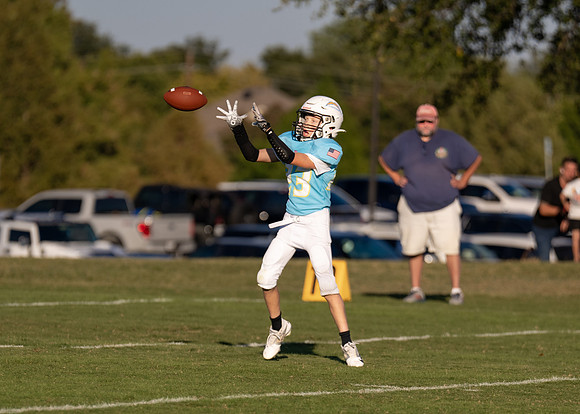 11-12U Chargers-377