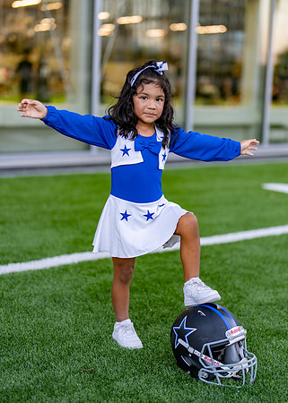 11-12U Cowboys-219