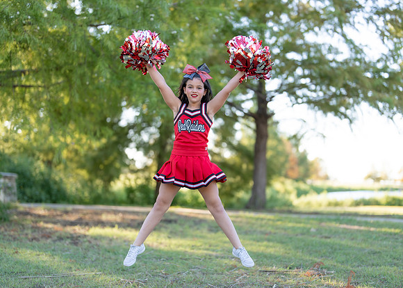 9U Red Raiders-12