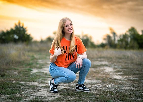 Abby-128