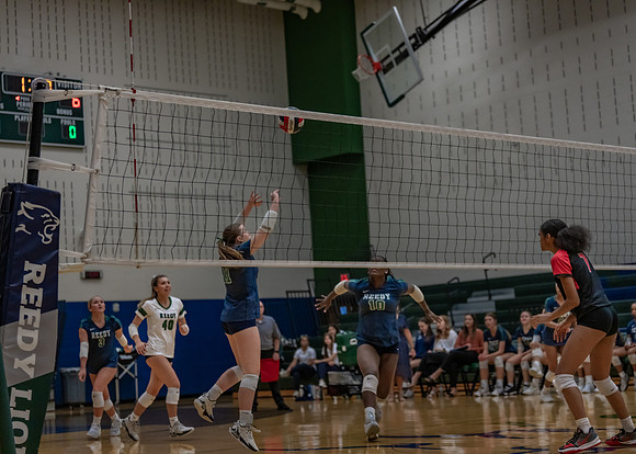 Vs. Creekview-120