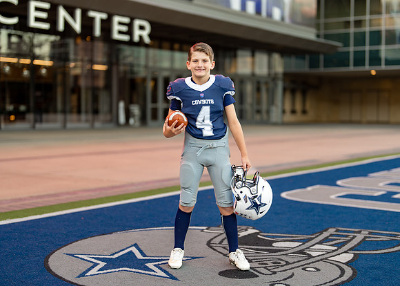 Cowboys-25