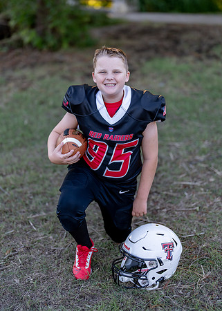 9U Red Raiders-144