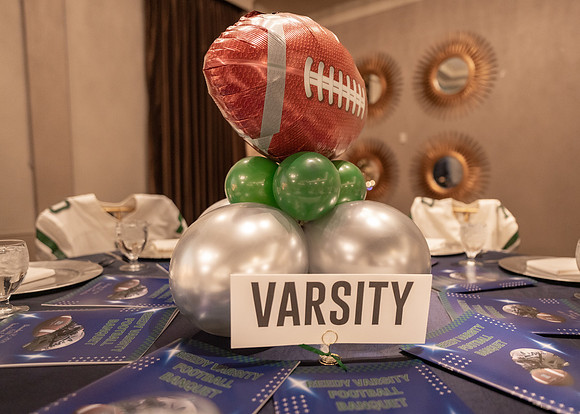 Banquet-3