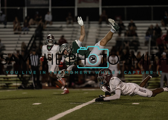 Vs. Heritage-73