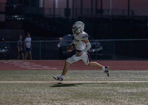 Vs. Clark-46