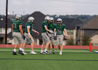 Vs. Frisco-17