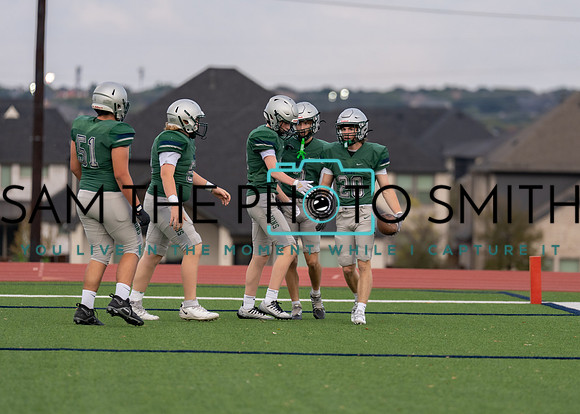 Vs. Frisco-17