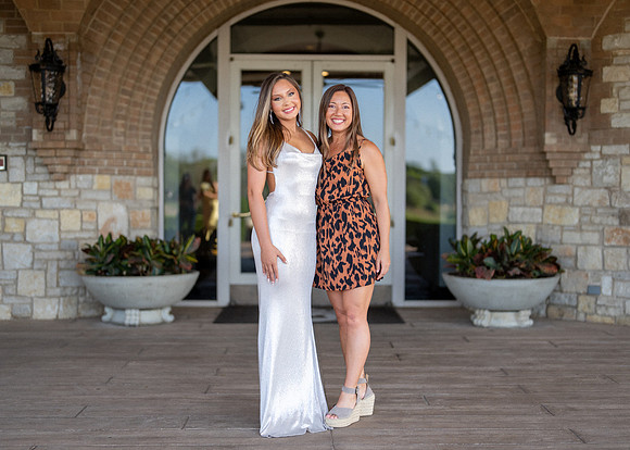 Prom-178