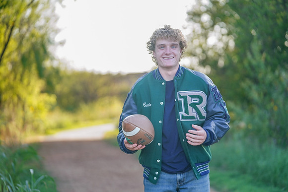 Cade Lagrone-14