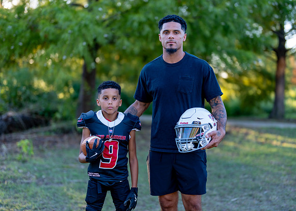 9U Red Raiders-107