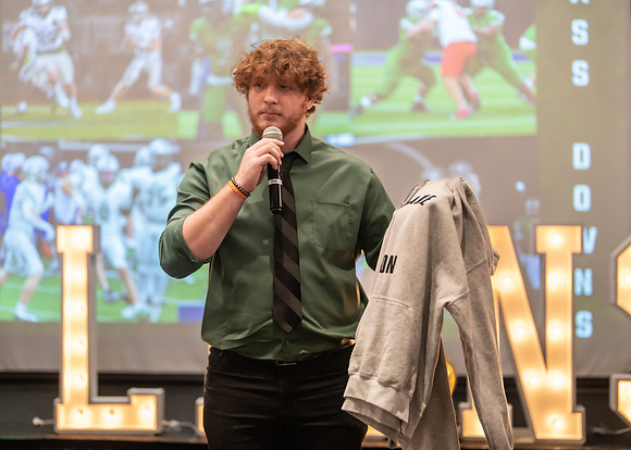Banquet-82