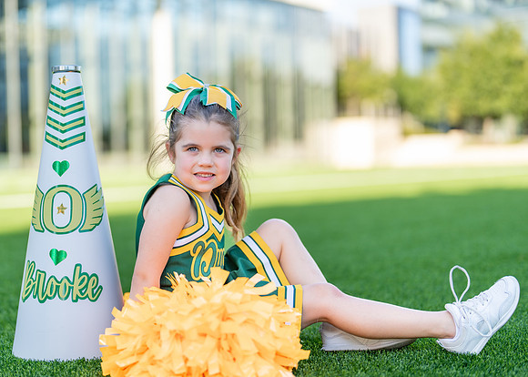 6U Ducks Cheer-9