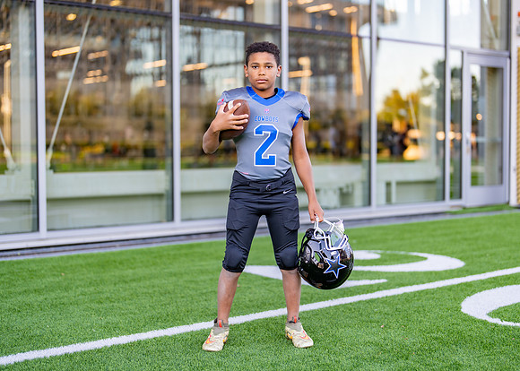 11-12U Cowboys-125