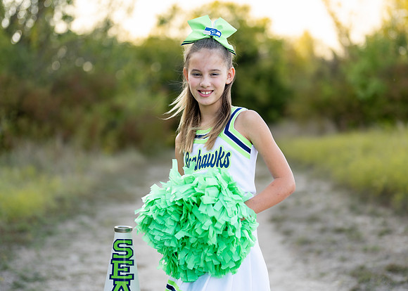 9U Seahawks Cheer-90