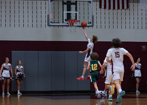 Vs. Griffin-5