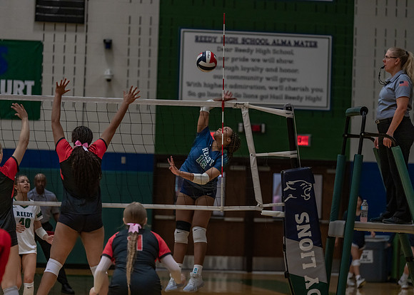 Vs. Creekview-132