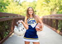 RMS Cheer-9