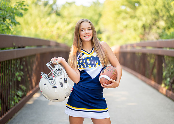 RMS Cheer-9