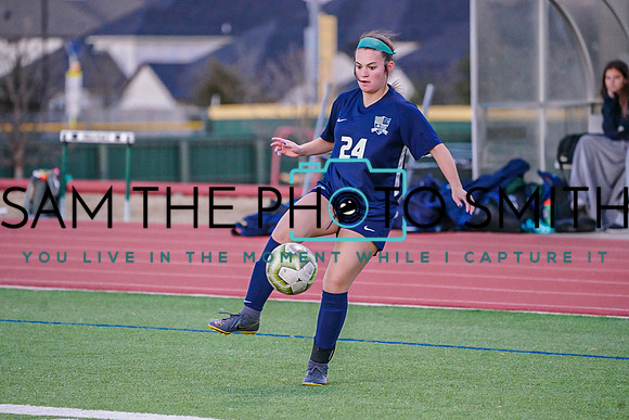 Varsity vs. Centennial 1.25.22-18