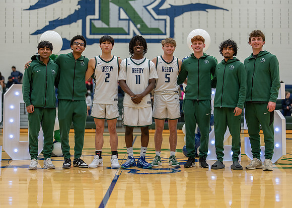 Senior Night-46