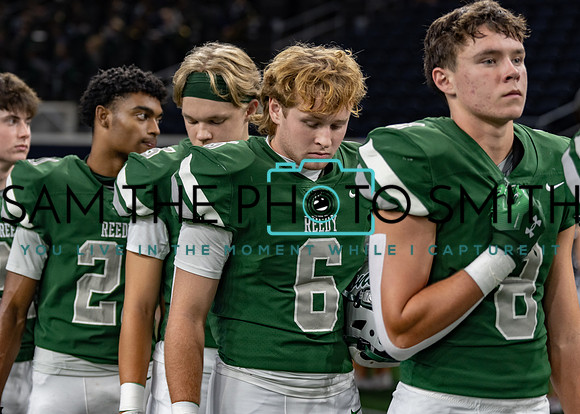 Vs. Wakeland-82