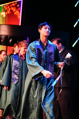 2022 Baccalaureate-126