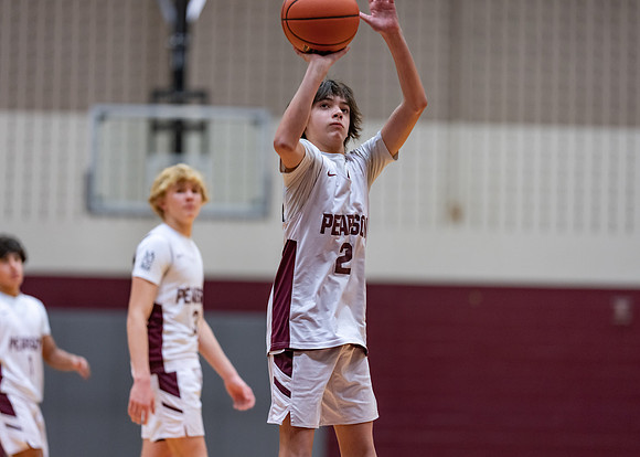 Vs. Griffin-28