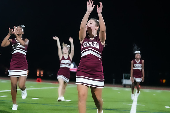 Vs. Scoggins_-136