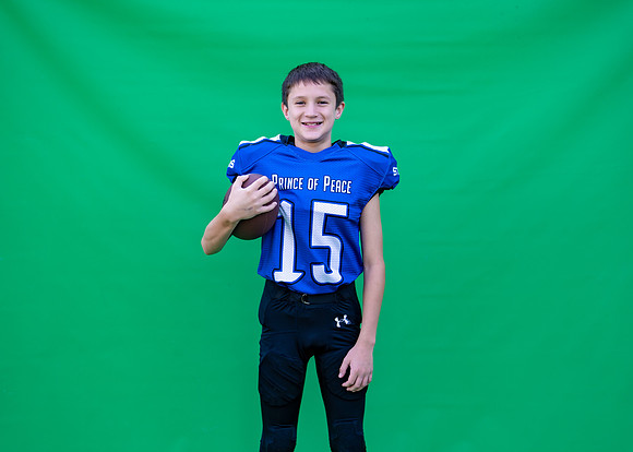 POP Football-141