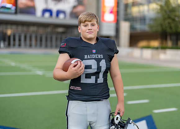 11-12U Raiders-139