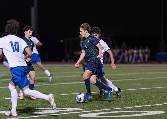 Senior Night-32