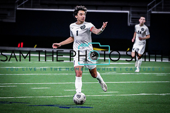 Varsity vs. Heritage 1.28.22-74
