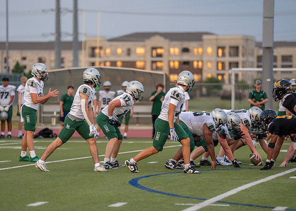 Vs. Memorial_-85