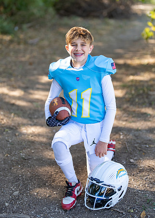 11-12U Chargers-41