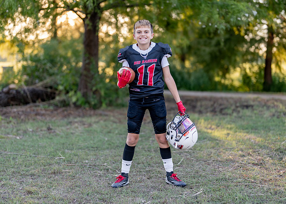 9U Red Raiders-121