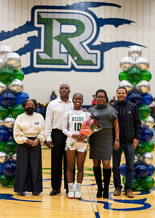 Senior Night-25