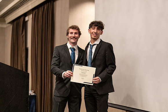 Banquet-226