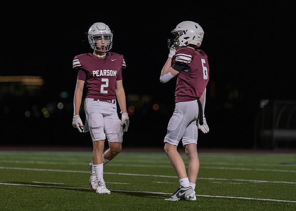RMS vs. Pearson-49