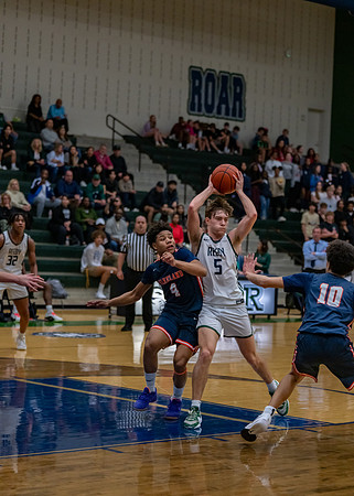Vs. Wakeland-116