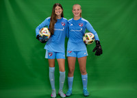 FC Dallas_-10