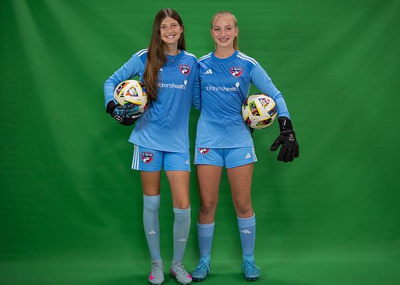 FC Dallas_-10