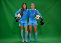 FC Dallas_-11