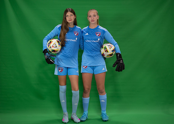 FC Dallas_-11