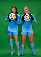 FC Dallas_-9