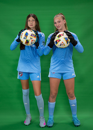 FC Dallas_-9