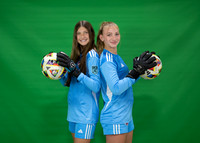FC Dallas_-7