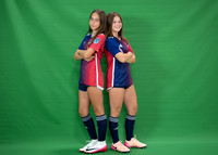 FC Dallas_-15