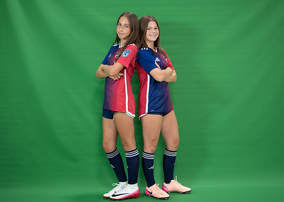 FC Dallas_-15