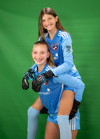 FC Dallas_-14